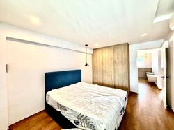 Blk 335 Serangoon Avenue 3 (Serangoon), HDB 4 Rooms #595140081
